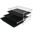 Gorenje BPS6737E14BG