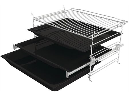 Gorenje BPS6737E14BG