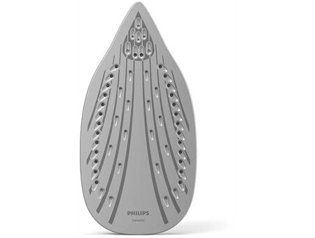 Philips DST3041/30