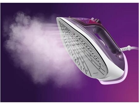 Philips DST3041/30