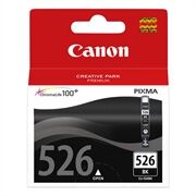 Canon Ink/CLI-526 Cartridge BK