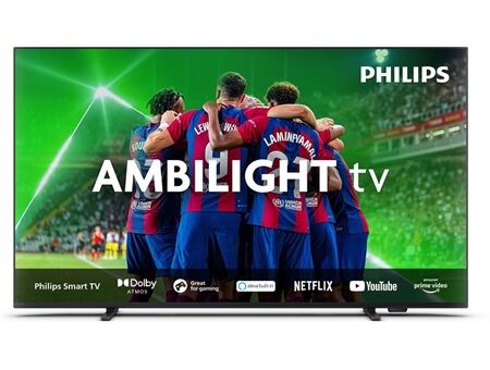 Philips 55PUS8389/12