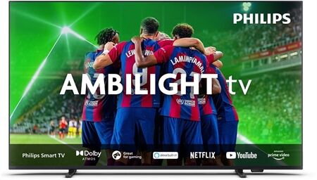 Philips 55PUS8389/12