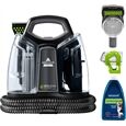 BISSELL SpotClean Pet Plus