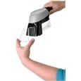 BISSELL SpotClean Pet Plus