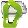 BISSELL SpotClean Pet Plus