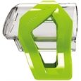 BISSELL SpotClean Pet Plus