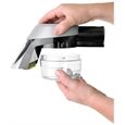 BISSELL SpotClean Pet Plus