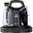 BISSELL SpotClean Pet Plus