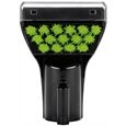BISSELL SpotClean Pet Plus