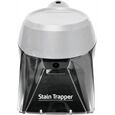 BISSELL SpotClean Pet Plus