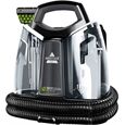 BISSELL SpotClean Pet Plus