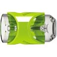 BISSELL SpotClean Pet Plus