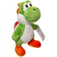 Simba Yoshi #1 Plüsch (20cm)