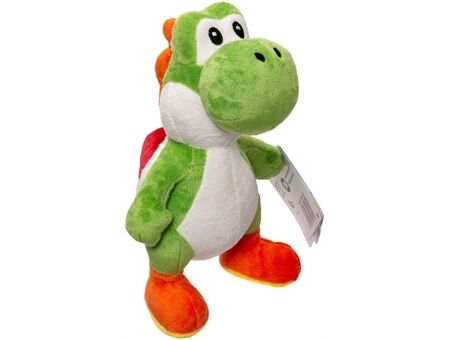 Simba Yoshi #1 Plüsch (20cm)