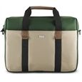 Hama Laptop-Tasche Silvan