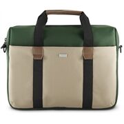 Hama Laptop-Tasche Silvan