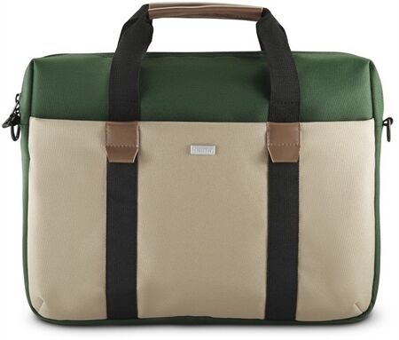 Hama Laptop-Tasche Silvan