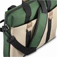 Hama Laptop-Tasche Silvan