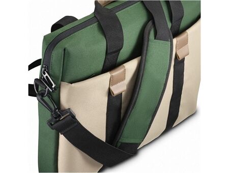 Hama Laptop-Tasche Silvan