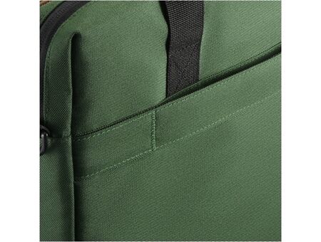 Hama Laptop-Tasche Silvan