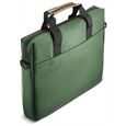 Hama Laptop-Tasche Silvan