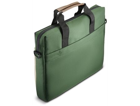 Hama Laptop-Tasche Silvan