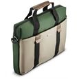 Hama Laptop-Tasche Silvan