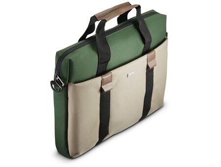 Hama Laptop-Tasche Silvan