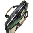 Hama Laptop-Tasche Silvan
