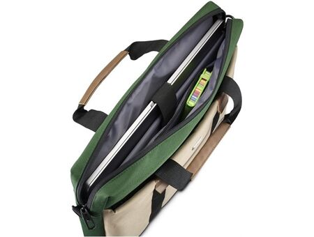 Hama Laptop-Tasche Silvan