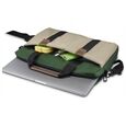 Hama Laptop-Tasche Silvan
