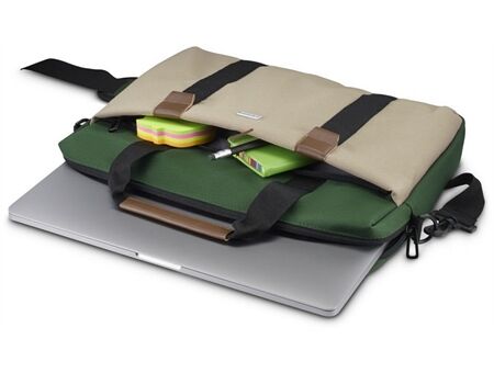 Hama Laptop-Tasche Silvan