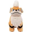 JAZWARES Fukano Plüsch (30cm)