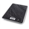 Soehnle Page Compact 300 slate