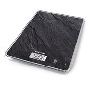 Soehnle Page Compact 300 slate