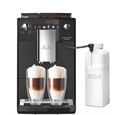 Melitta F300-103 Latticia OT Set