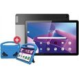 Lenovo Tab M10 3rd Gen (ZAAE0123SE)