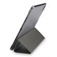 Hama Tablet-Hülle Fold Clear für iPad Pro 11" (2024)
