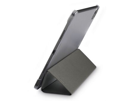 Hama Tablet-Hülle Fold Clear für iPad Pro 11" (2024)