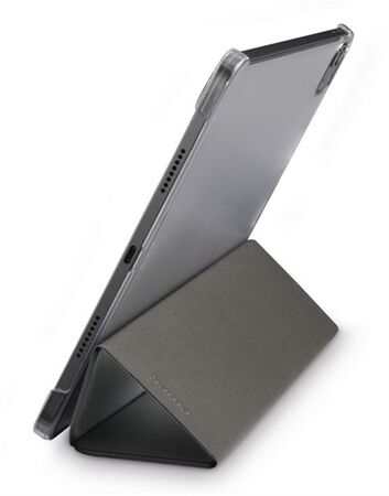 Hama Tablet-Hülle Fold Clear für iPad Pro 11" (2024)