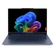 Lenovo Yoga Slim 7x (83ED0017GE)