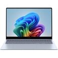 Samsung Galaxy Book4 Edge (NP960XMB-KB1DE)