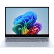 Samsung Galaxy Book4 Edge (NP940XMA-KB1DE)