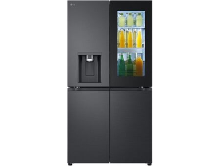LG GMG960EVJE abzgl. 200€ Cashback