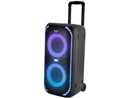 Fresh ´n Rebel Party Speaker (Large)