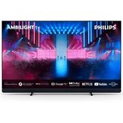 Philips 77OLED909/12