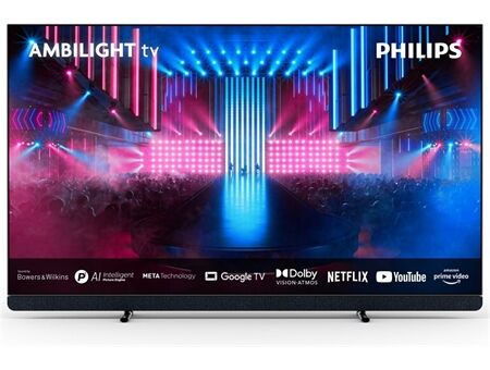 Philips 77OLED909/12