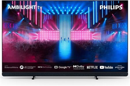Philips 77OLED909/12