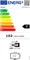 Philips 65OLED849/12